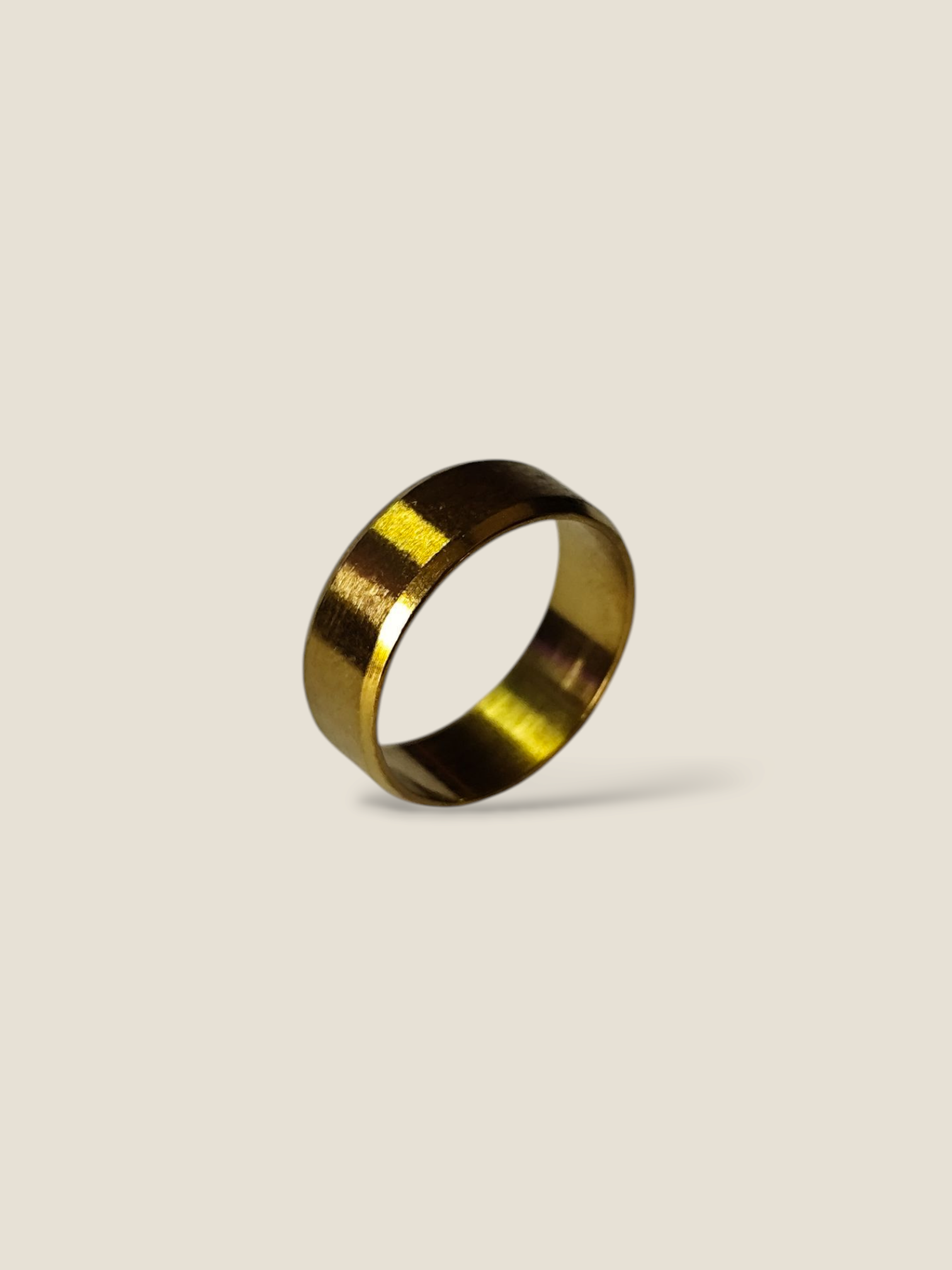 Bague Vintage